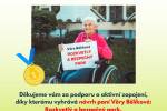 Ilustrační foto - Meloun pro Hradiště vyhrává návrh proměny parku v Domově Modrý kámen!