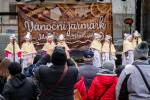 Ilustrační foto - Ohlédnutí za Vánočním jarmarkem