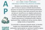 Ilustrační foto - POZVÁNKA: Aktivity do hodin pro rozvoj finanční gramotnosti