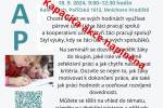 Ilustrační foto - POZVÁNKA: Kooperativní a párové metody učení