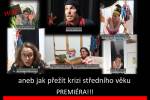 Ilustrační foto - "S tvojí dcerou ne" podruhé