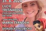 Ilustrační foto - Sportovní klub Klášter vás zve na PRIMA DEN do areálu Pod Lípou