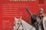 Ilustrační foto - Svatováclavské slavnosti na Zámku Svijany
