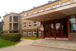 Ilustrační foto - Základní školu Studentská povede i v dalších letech Vladimír Čermák, v konkursním řízení obhájil post ředitele