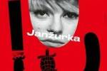 Zářijová pozvánka do kina Ilustrační foto - Zářijová pozvánka do kina