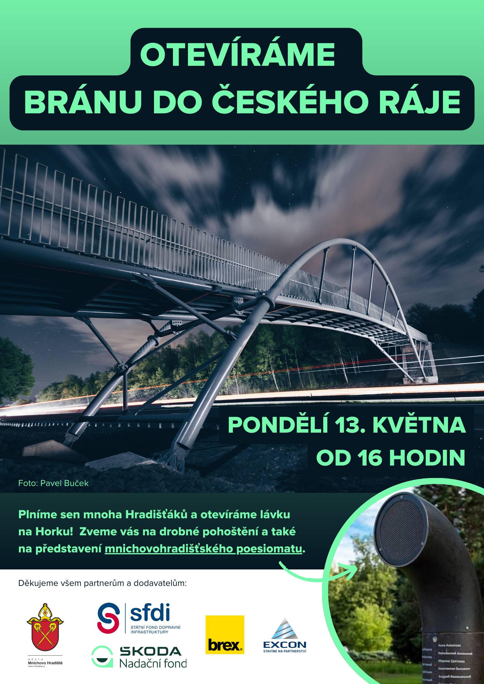 06.05.2024 Radnice