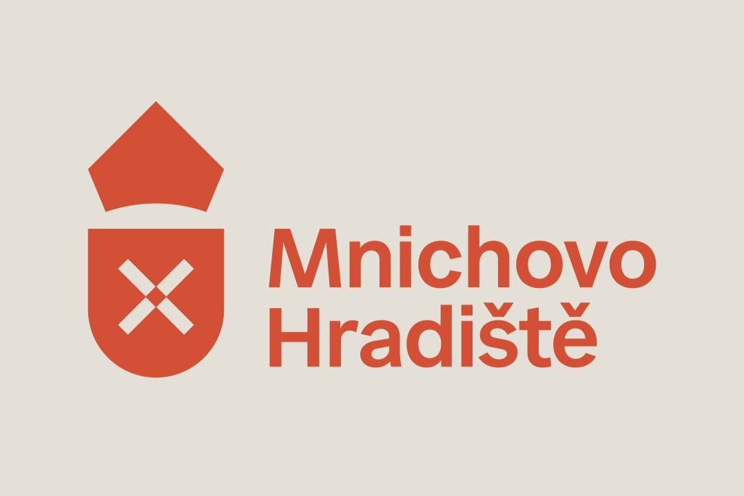 Včera 14:18 Radnice