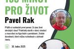 Ilustrační foto - 155 minut pro život – přijďte se naučit zachraňovat!