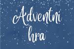 Ilustrační foto - Adventní hra v prosinci znovu rozzáří Hradiště