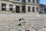 Ilustrační foto - Den architektury: Architektky v Hradišti