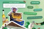 Den infocenter v Mnichově Hradišti 2025 Ilustrační foto - Den infocenter v Mnichově Hradišti 2025