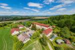 Domov Pod Skalami Kurovodice nabízí podporu samostatného bydlení dospělých osob s mentálním postižením Ilustrační foto - Domov Pod Skalami Kurovodice nabízí podporu samostatného bydlení dospělých osob s mentálním postižením