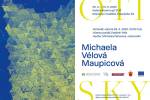 Ilustrační foto - Galerie Konírna představuje výstavu Michaely Vélové Maupicové, vernisáž se odehraje v sobotu 29. března