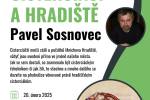 Ilustrační foto - Historická přednáška o cisterciácích již dnes v podvečer