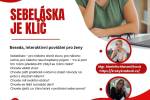 Ilustrační foto - Interaktivní povídání v mladoboleslavské knihovně