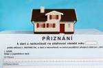 Ilustrační foto - Je pro vás elektronické daňové přiznání složité? Úředníci Finanční správy vám opět pomohou