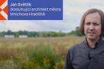Ilustrační foto - Ještě měsíc! Do výběrového řízení na pozici architekta města se lze přihlásit do 22. září 2025