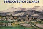 Ilustrační foto - Kniha Šlechtické rezidenční město v pozdně středověkých Čechách I. a II. představuje i obraz Mnichova Hradiště
