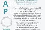 Ilustrační foto - Kooperativní učení ⁠⁠⁠⁠⁠⁠⁠⁠⁠⁠⁠⁠⁠⁠⁠⁠⁠⁠– pozvánka pro pedagogy