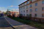 Město pronajme byt 1+1, přihlásit se do výběrové řízení je možné do 9. října Ilustrační foto - Město pronajme byt 1+1, přihlásit se do výběrové řízení je možné do 9. října