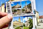 Ilustrační foto - Nová turistická vizitka Mnichova Hradiště