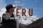 Ilustrační foto - Dnešní cestovatelská přednáška o Peru se pro velký zájem přesouvá na sál Klubu