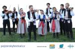 Ilustrační foto - Pojizerský folklorní festival se blíží, místo tradiční besedy jej uvede koncert energické cimbálovky