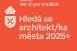 Ilustrační foto - Porota, která vybírá architekta města, to nemá jednoduché. Máme radost!