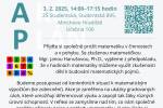 Ilustrační foto - POZVÁNKA: Inspirace do výuky matematiky