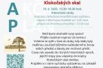 POZVÁNKA: Skrze lidské příběhy do historie Klokočských skal Ilustrační foto - POZVÁNKA: Skrze lidské příběhy do historie Klokočských skal