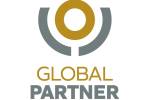 Ilustrační foto - Představujeme odlehčovací terénní službu Global Partner Péče