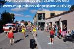 Přehled volnočasových aktivit pro děti Ilustrační foto - Přehled volnočasových aktivit pro děti