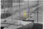 Ilustrační foto - Pochody válečných zajatců v Mnichově Hradišti v roce 1945