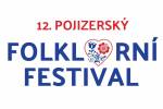 Ilustrační foto - Svátek folkloru se vrací do Mnichova Hradiště! 12. ročník Pojizerského folklorního festivalu se odehraje na faře