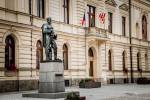 Ilustrační foto - Telegraficky z rady města: příprava modernizace haly BIOS postupuje a nový ceník služeb sběrného dvora