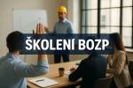 Ilustrační foto - V pondělí 15. září bude infocentrum dopoledne zavřeno