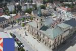 Ilustrační foto - VIDEO: Hledáme nového architekta města! Představujeme jeho agendu i zdařilé architektonické počiny posledních let