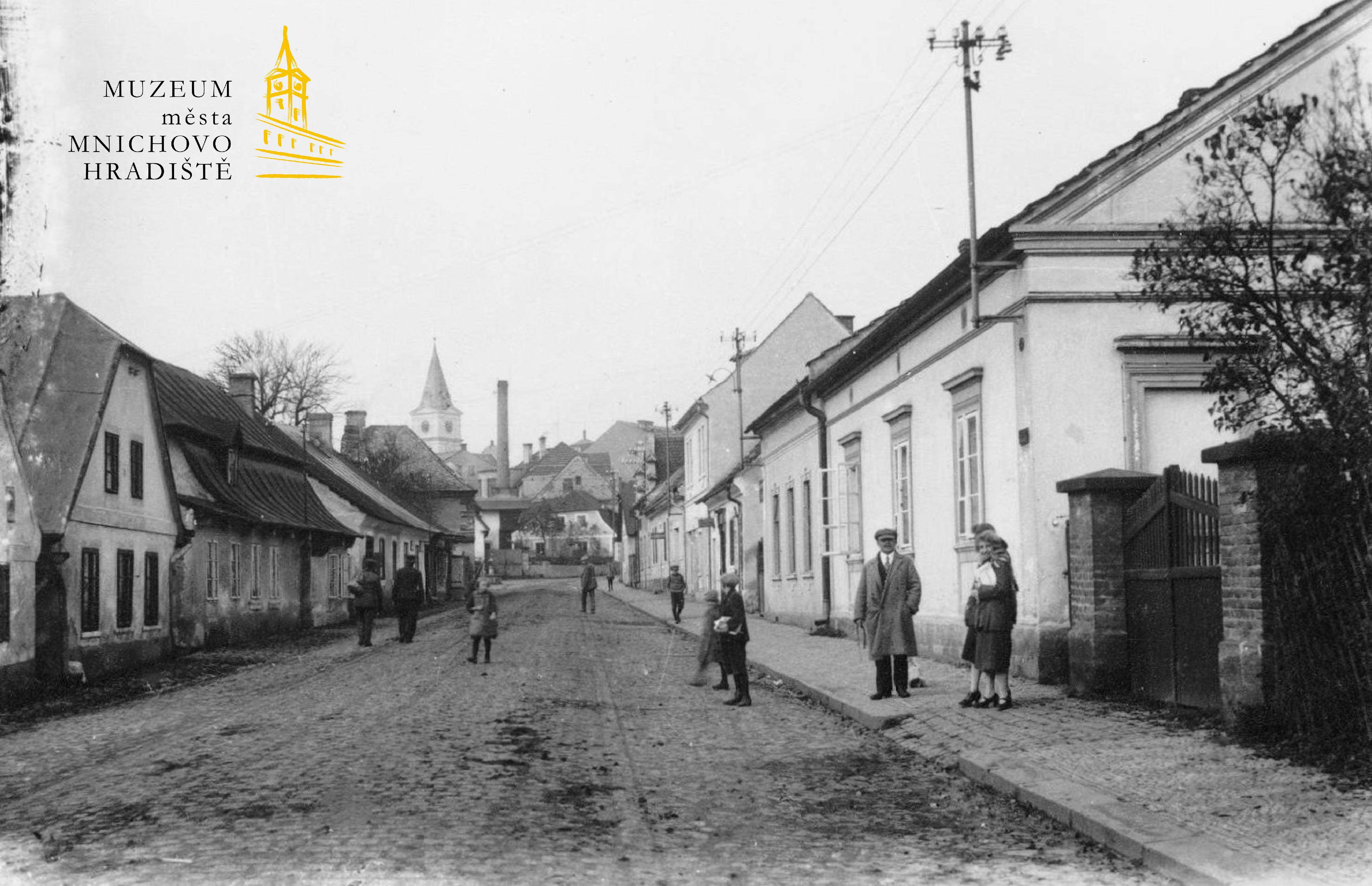 20.11.2025 http://muzeum.mnhradiste.cz