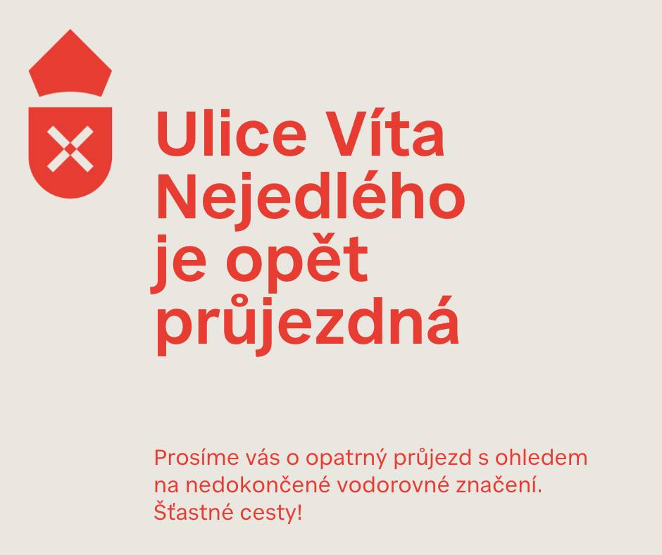 Dnes 18:35 Dopravní informace