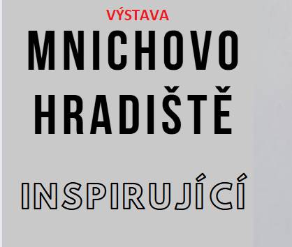 28.03.2025 http://muzeum.mnhradiste.cz
