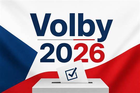 Dnes 13:41 Volby
