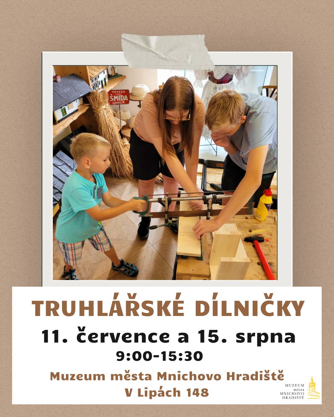 20.06.2026 http://muzeum.mnhradiste.cz