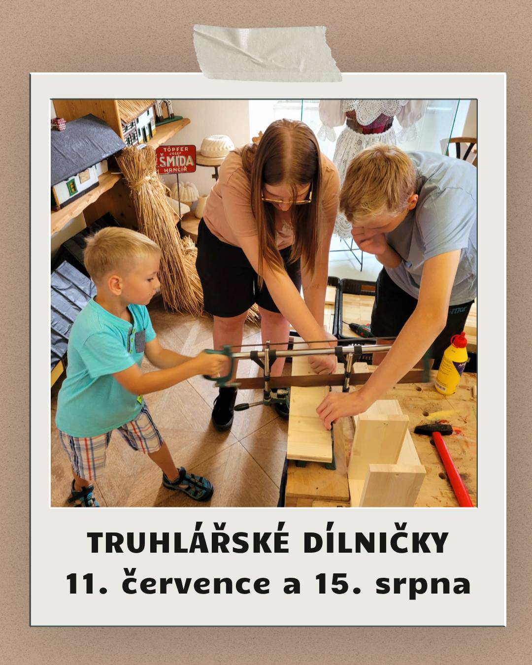 20.06.2026 http://muzeum.mnhradiste.cz