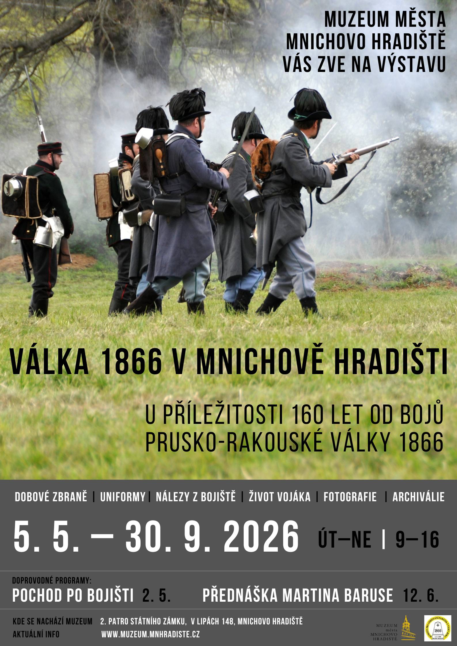 27.04.2026 http://muzeum.mnhradiste.cz