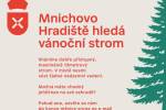 Ilustrační foto - Do začátku adventu zbývá 137 dní – hledáme vánoční strom