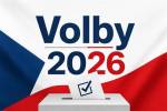 Ilustrační foto - Komunální volby 2026 už za měsíc: v Hradišti budou mít voliči na výběr ze čtyř kandidátních listin, trojice volebních okrsků mění hranice