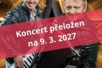 Ilustrační foto - Koncert Duo Jamaha: PŘELOŽENO