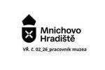 Ilustrační foto - Muzeum města Mnichovo Hradiště hledá nového kolegu či kolegyni