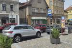 Ilustrační foto - Práce na křižovatce Turnovské a Jiráskovy ulice ovlivní od 20. července autobusové linky