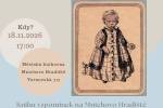 Ilustrační foto - Regionální literatura v městské knihovně